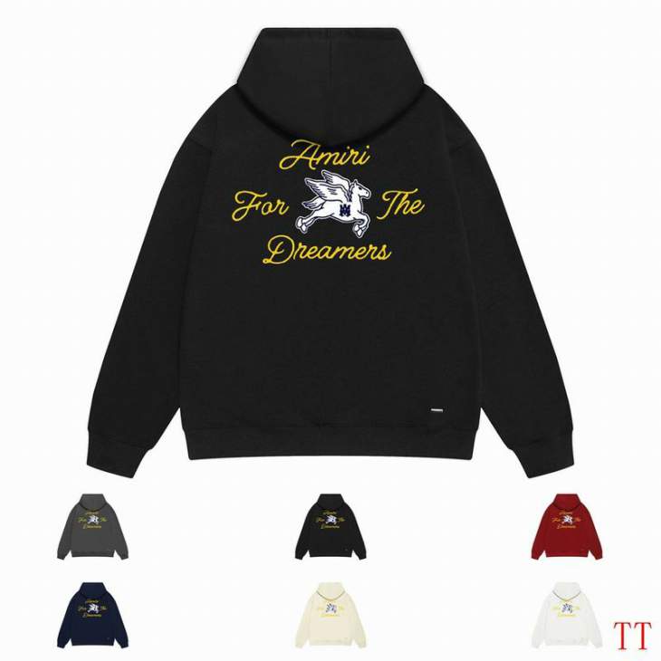 Picture of Amiri Hoodies _SKUAmiriS-2XL20tr83277
